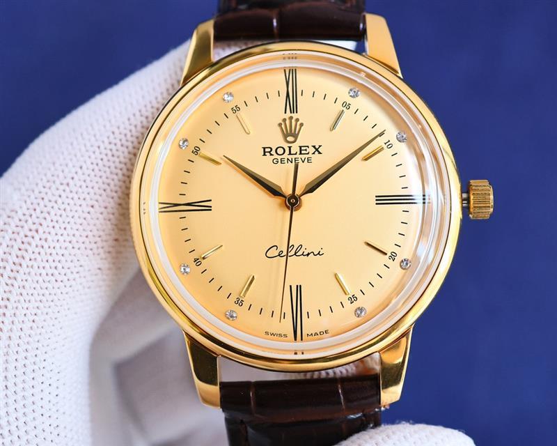 202457162324758 1150